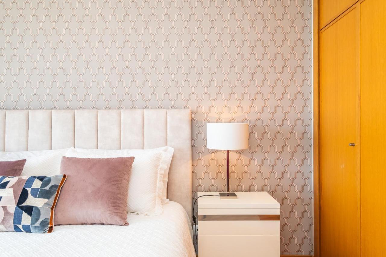 Apartment Vale By Madeira Sun Travel