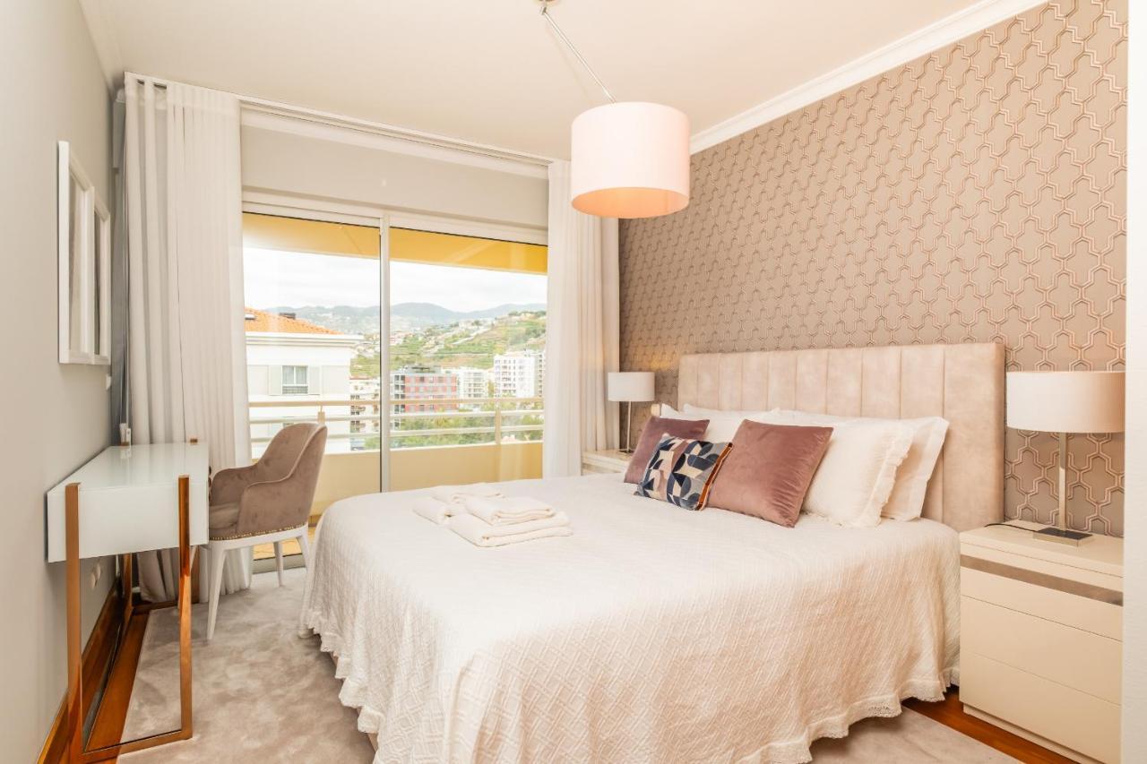 Vale By Madeira Sun Travel Funchal (Madeira)