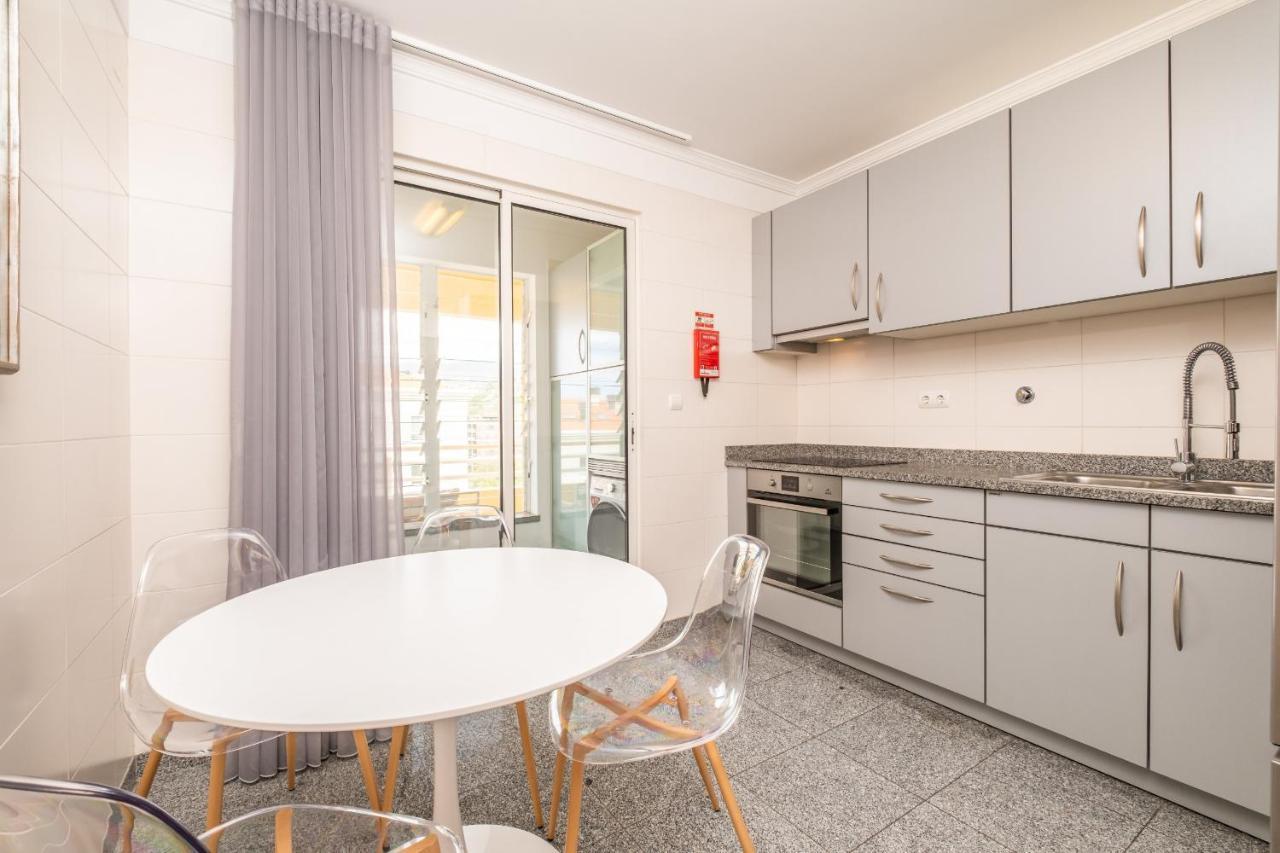 Apartment Vale By Madeira Sun Travel *