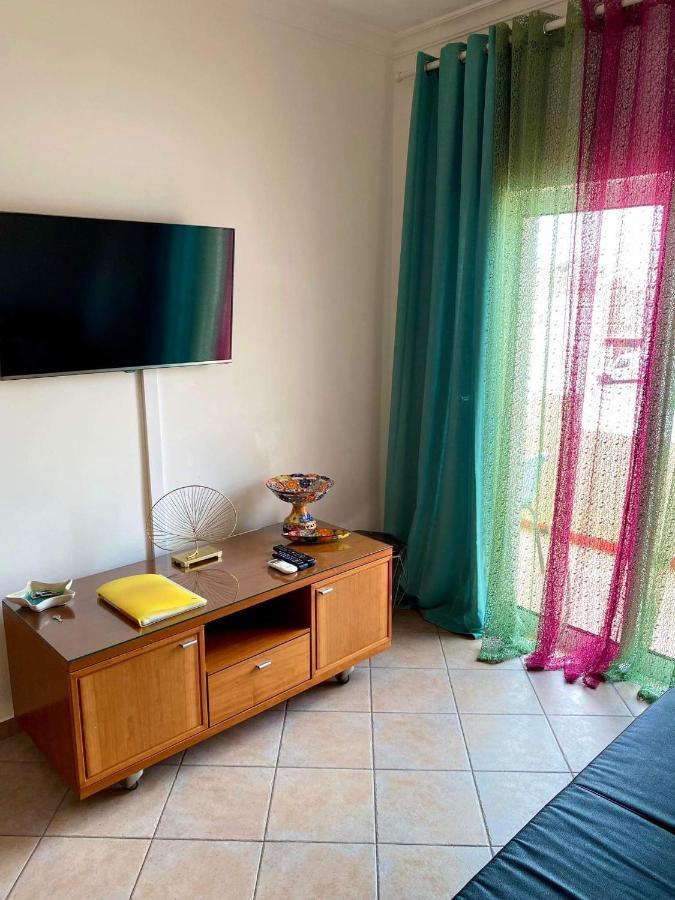 Apartment Nascer Do Sol Praia Da Luz