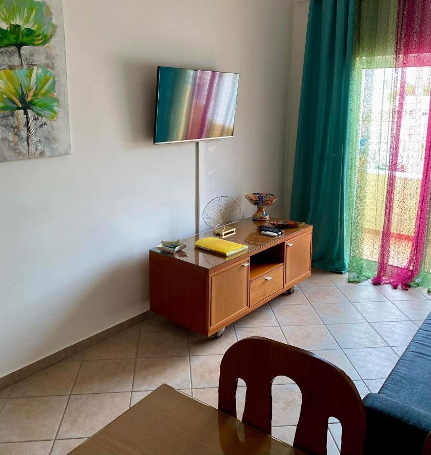 Apartment Nascer Do Sol