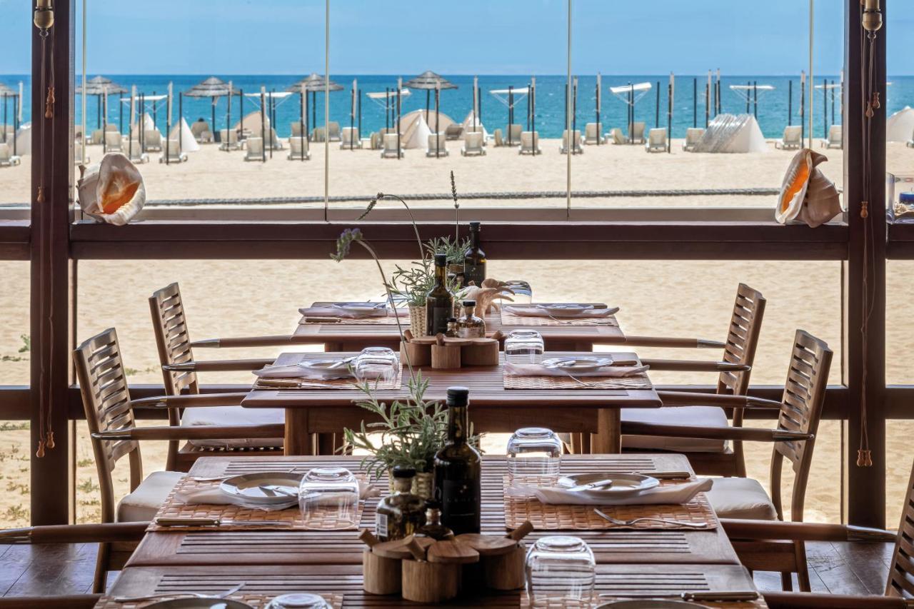 Parc Resort 5*