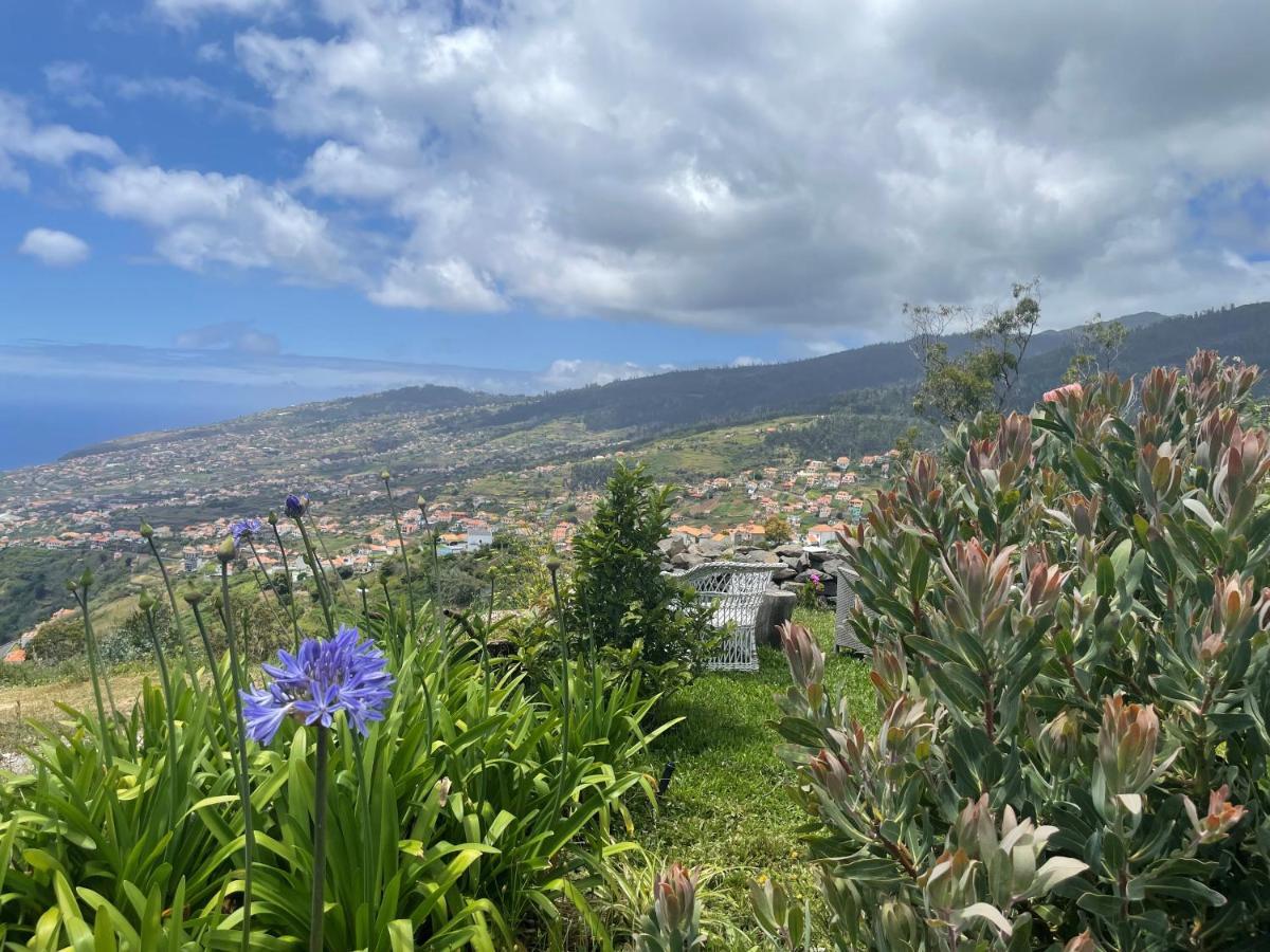 Villa Da Silva