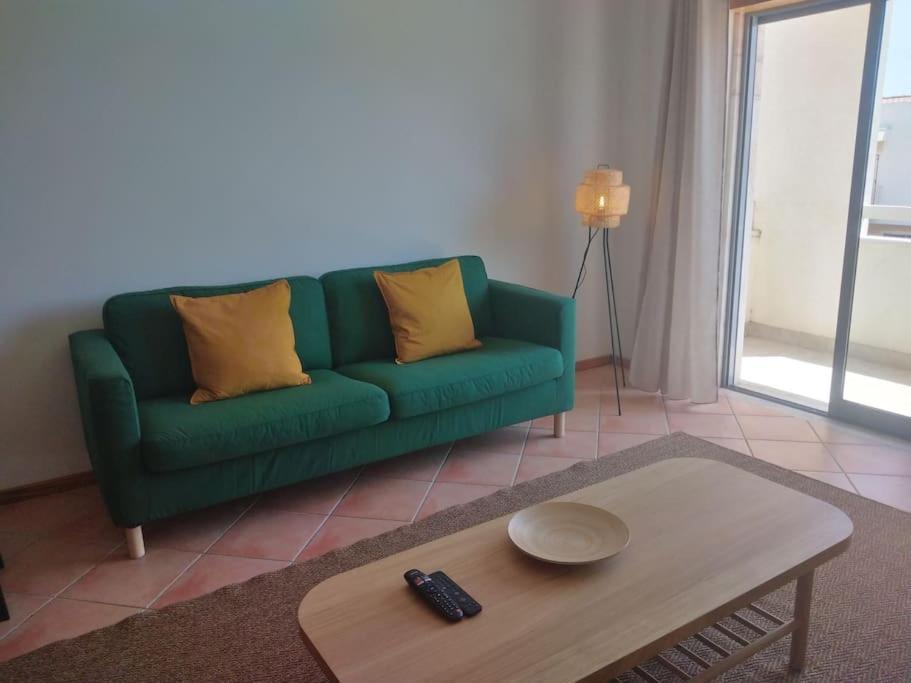Apartment Navigation House *