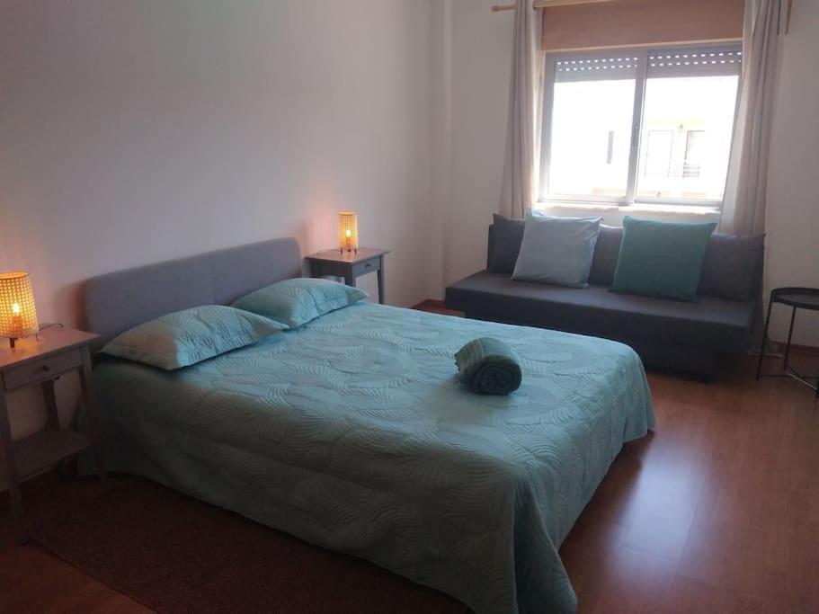 Navigation House Apartment *