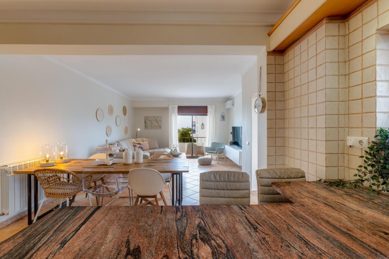 Apartamento Casa Cristovao Bemposta