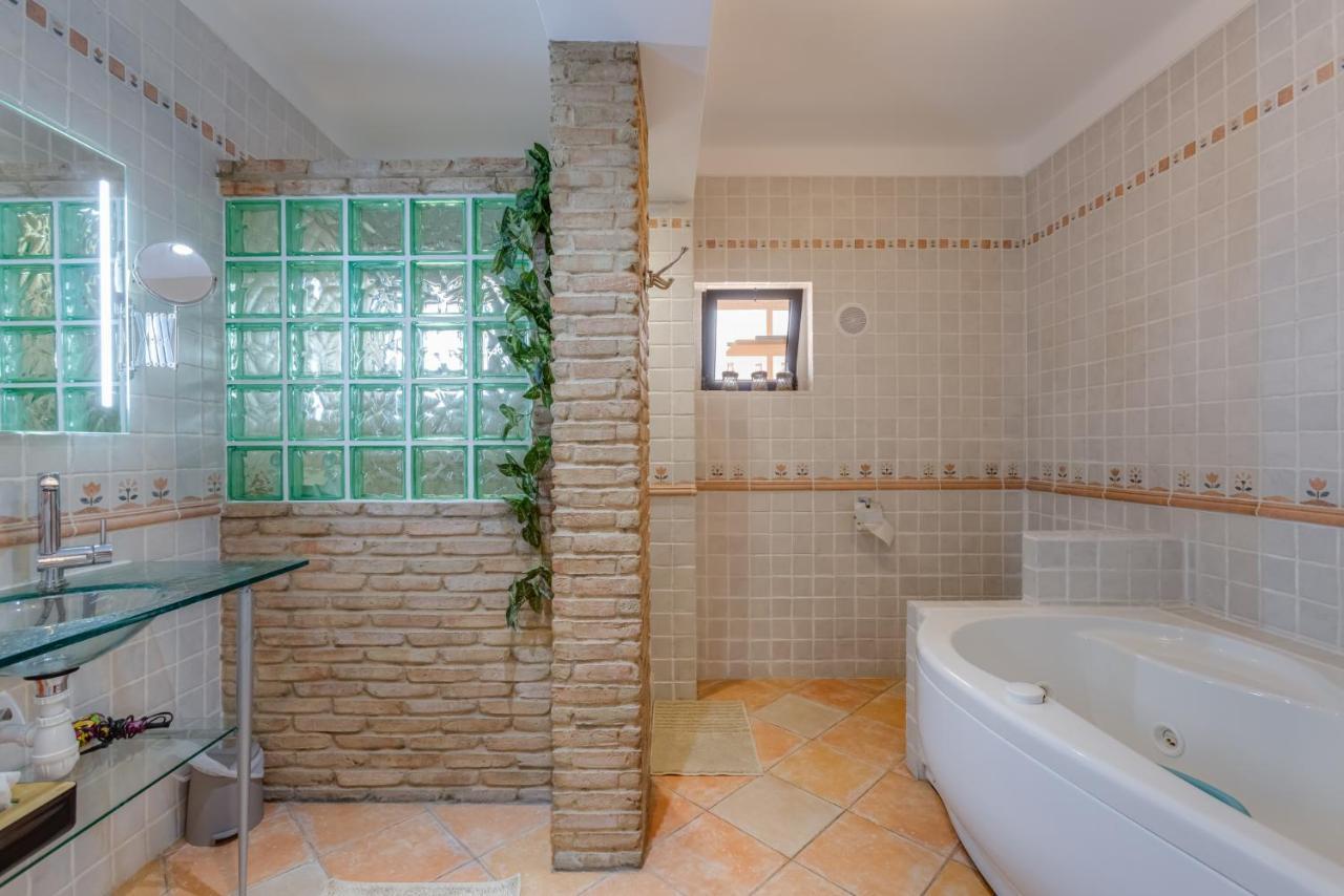 Casa Cristovao Bemposta Apartamento *