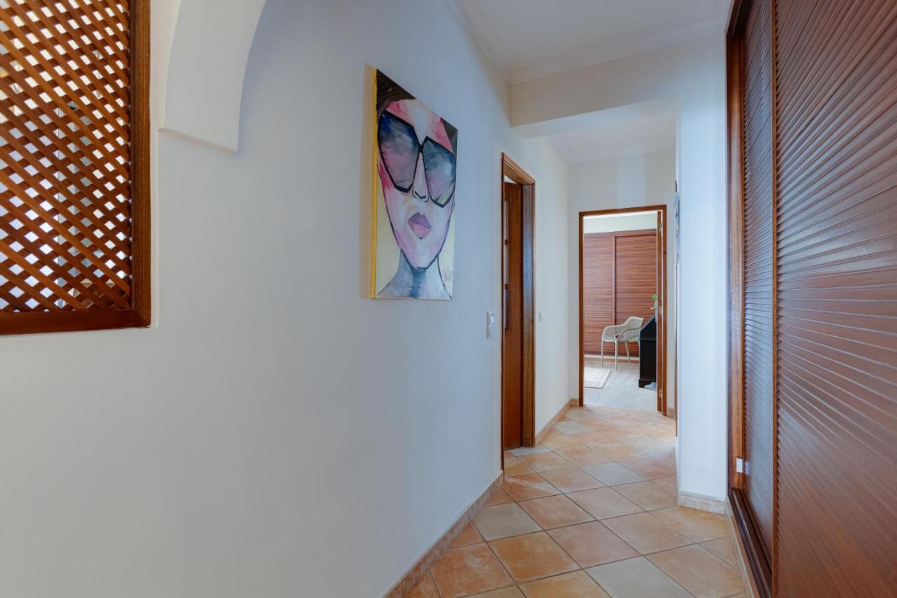 Casa Cristovao Bemposta