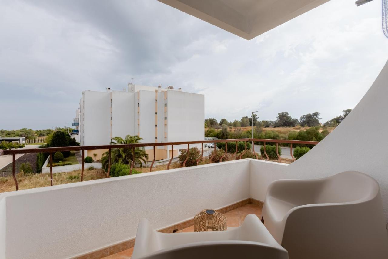 Apartamento Casa Cristovao Bemposta *