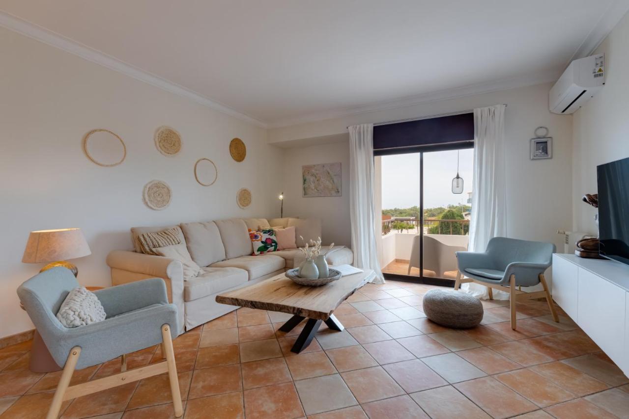 Casa Cristovao Bemposta Alvor