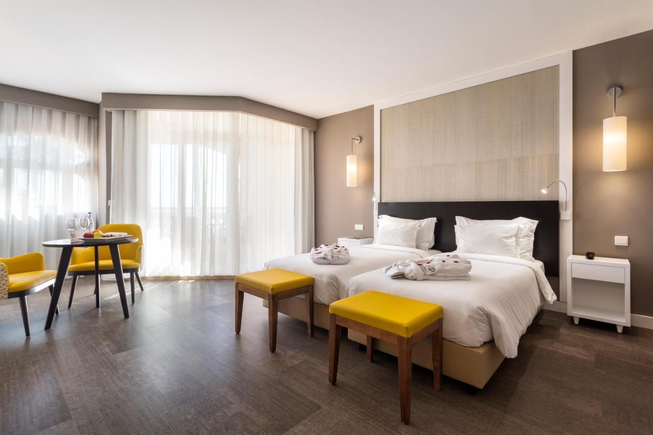 Hotel Ap Oriental - Adults Friendly
