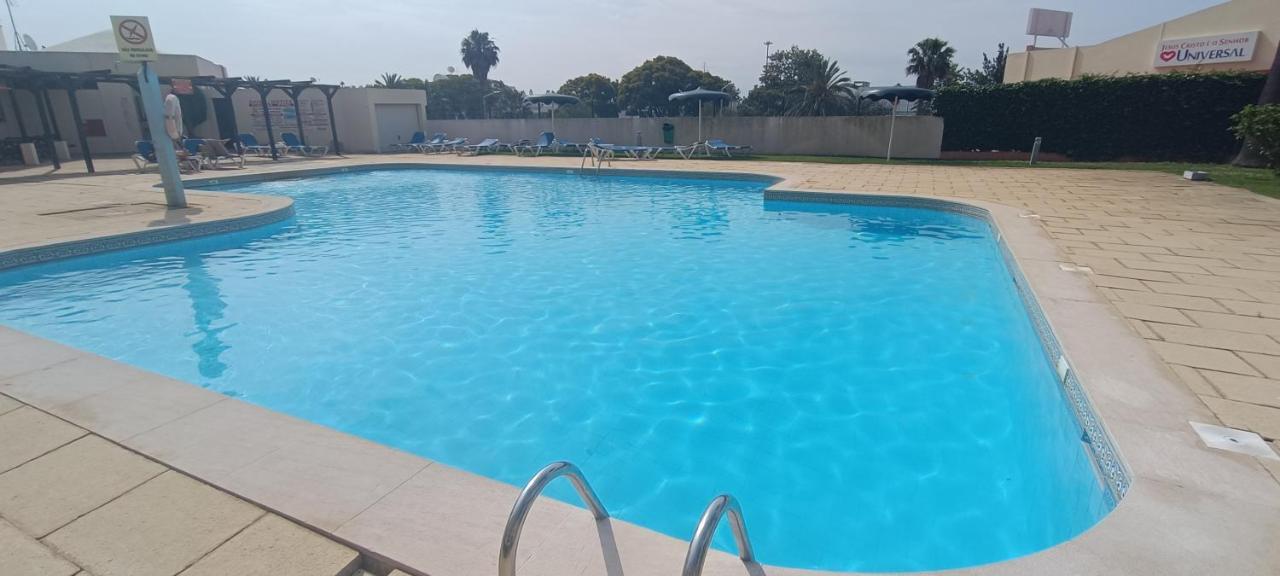 Apartamento Bela Vista