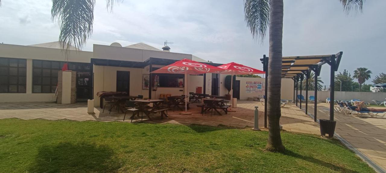 Apartamento Bela Vista *