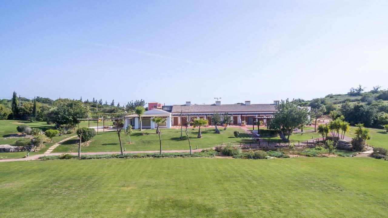Hotel Quinta Dos Poetas Nature Hotel&apartments