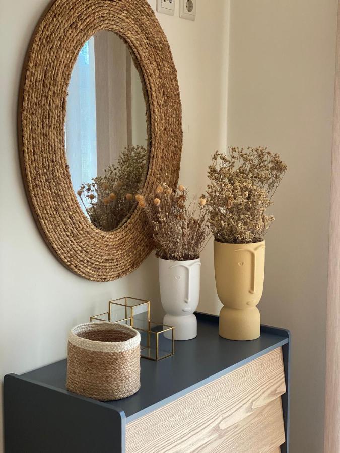 Apartamento Mar *