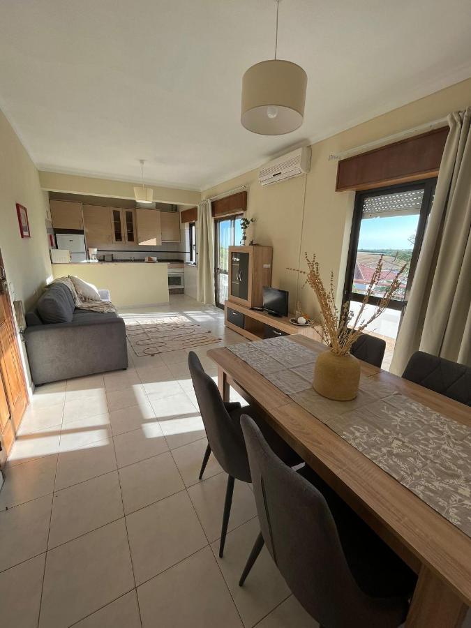 Apartment Mantamar I Manta Rota