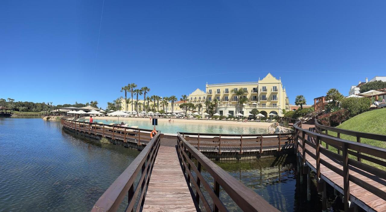Marina Appartement