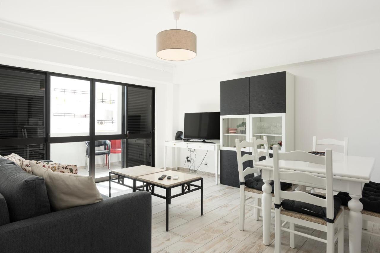 Apartamento Chantal - Near The - *