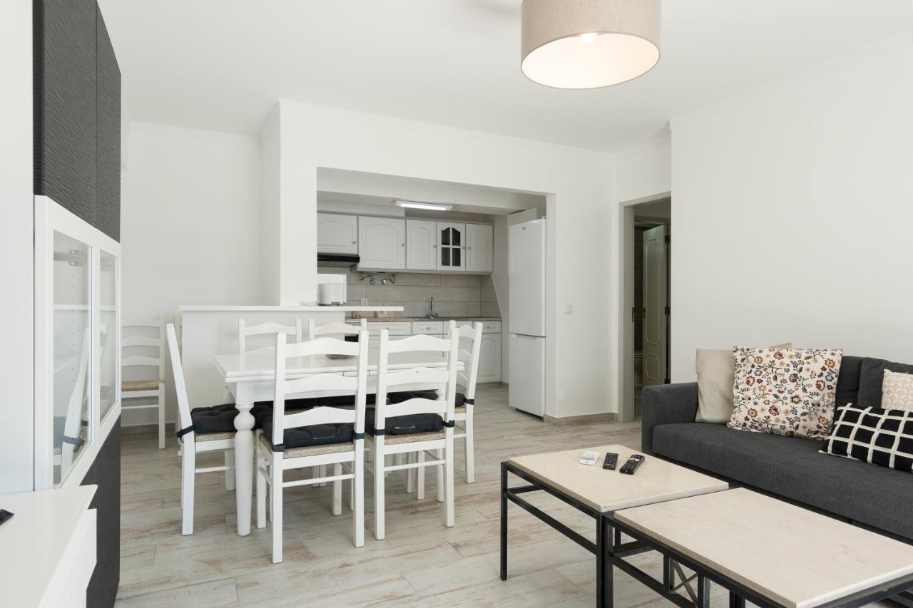Apartamento Chantal - Near The - *