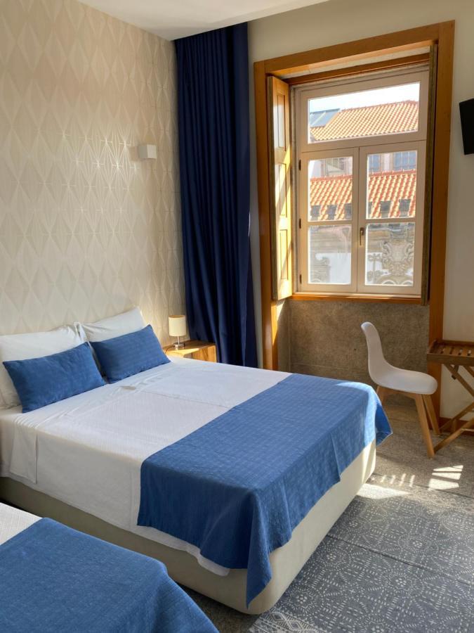 Enjoy Viana -