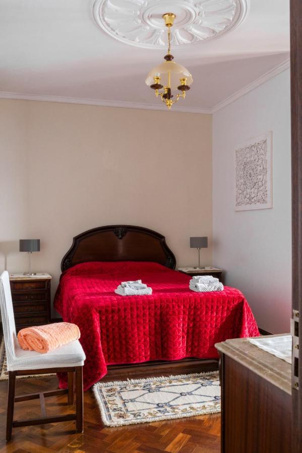 Vakantiehuis Sunset House
