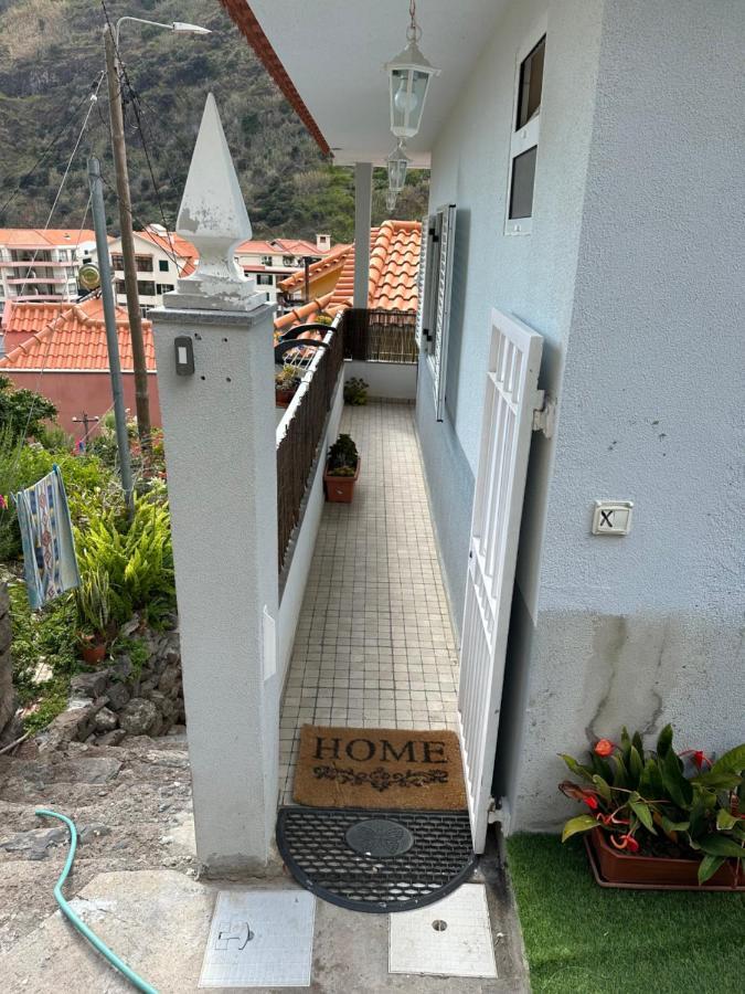 Apartamento 2 Bed , Sea View, 10 Minutes Walk To The