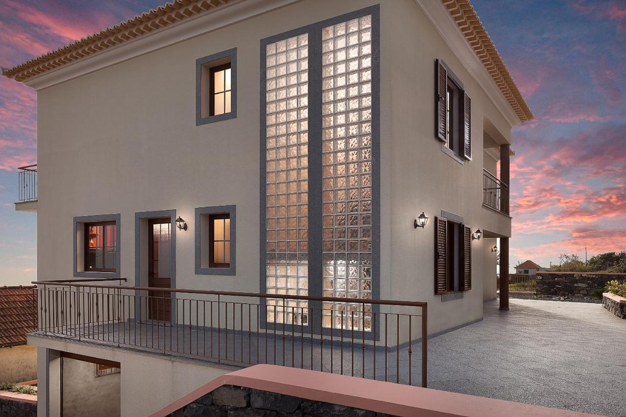 King's House Villa