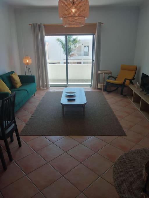 Navigation House Apartment *