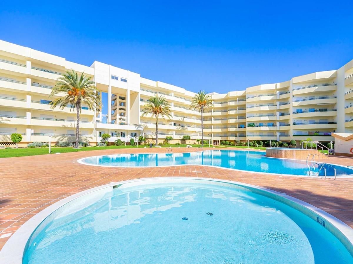 Luxury Wstunning Sea Views, Walk Appartement *