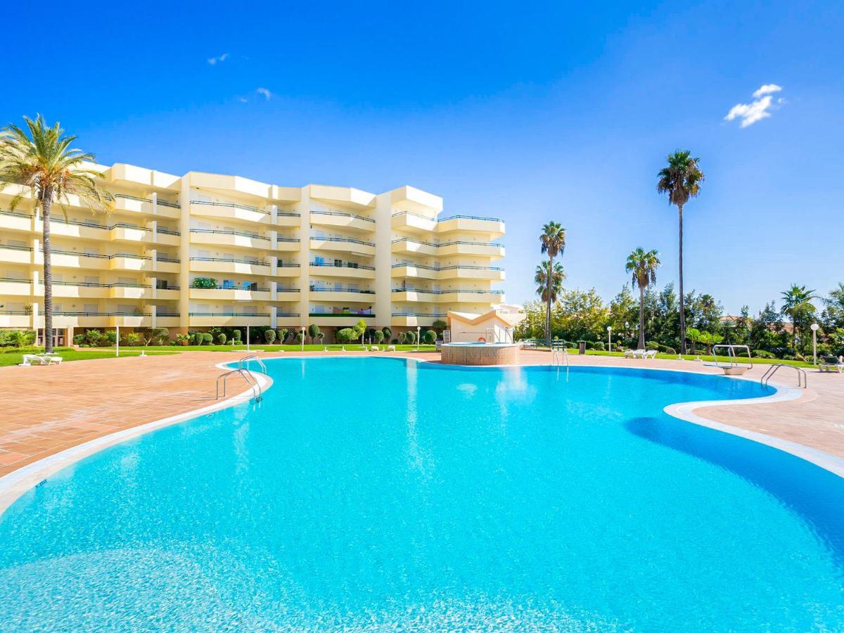 Appartement Luxury Wstunning Sea Views, Walk *
