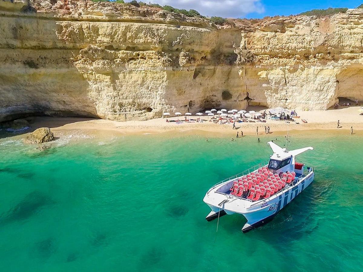 Luxury Wstunning Sea Views, Walk *