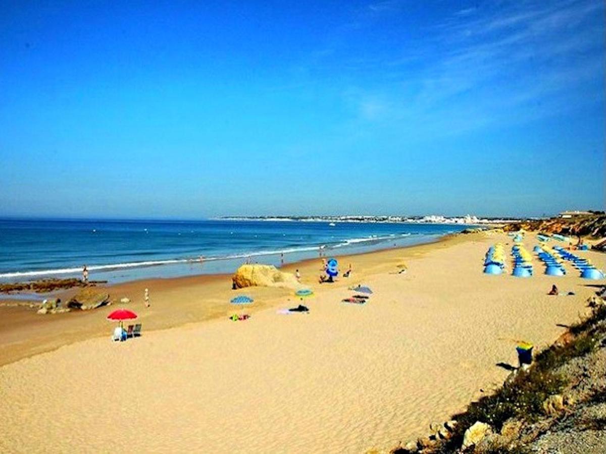Luxury Wstunning Sea Views, Walk Appartement *