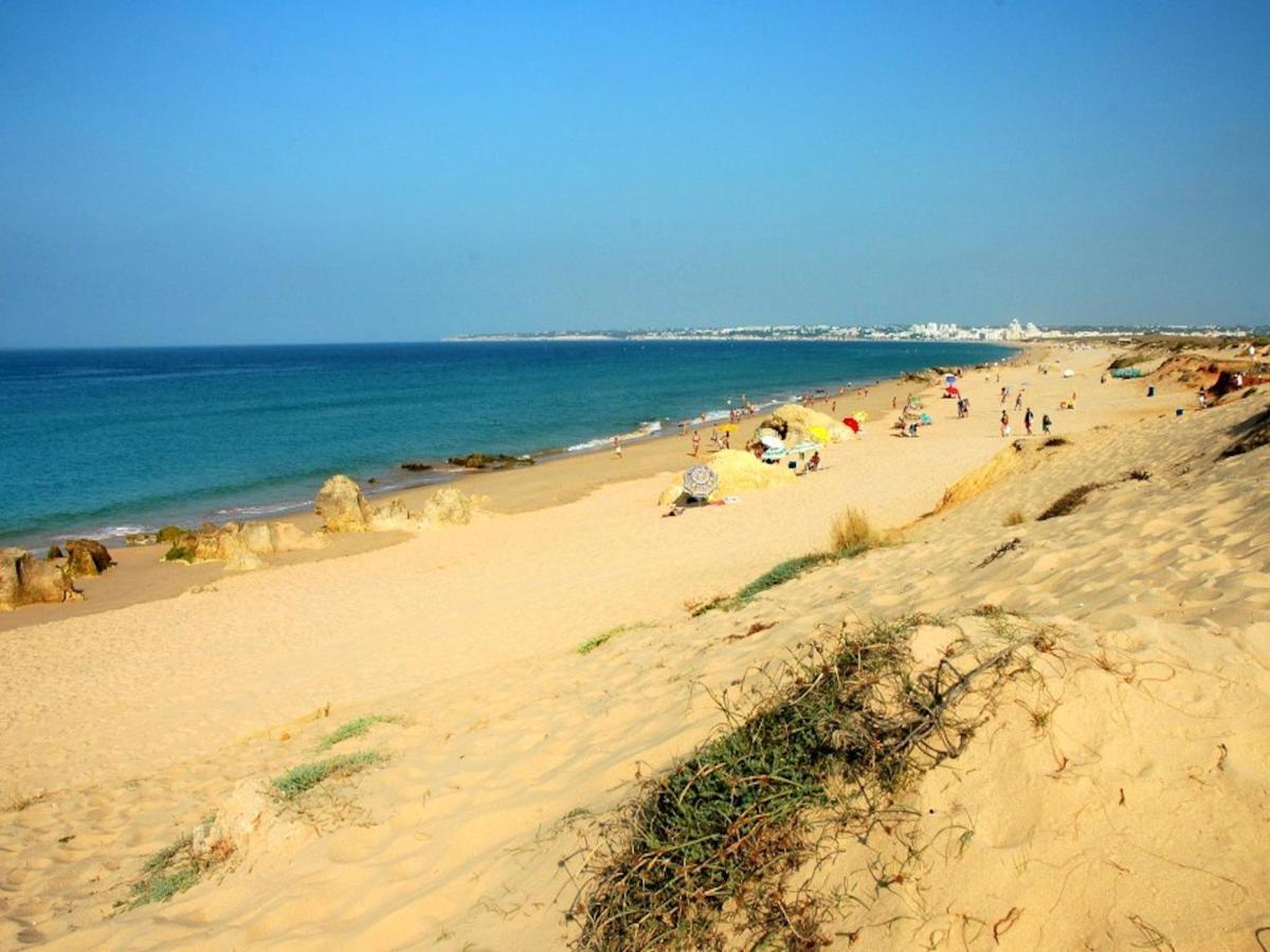 Luxury Wstunning Sea Views, Walk Appartement *