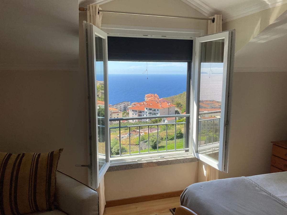 Apartment Moniz