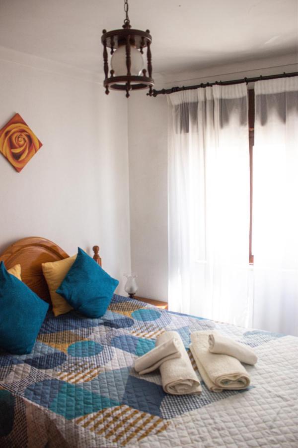 Holiday home Casa Maria *