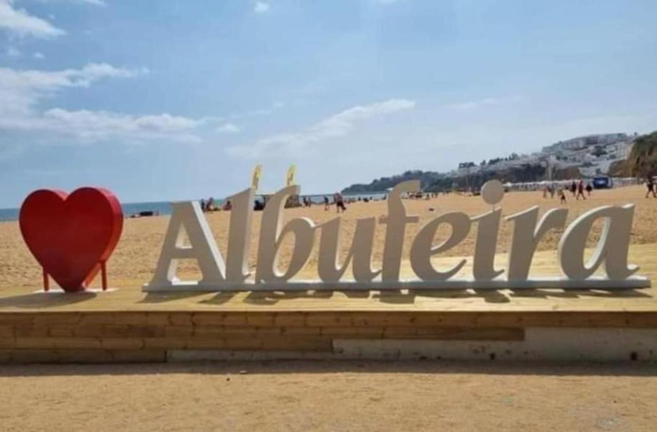 Bela Vista Albufeira