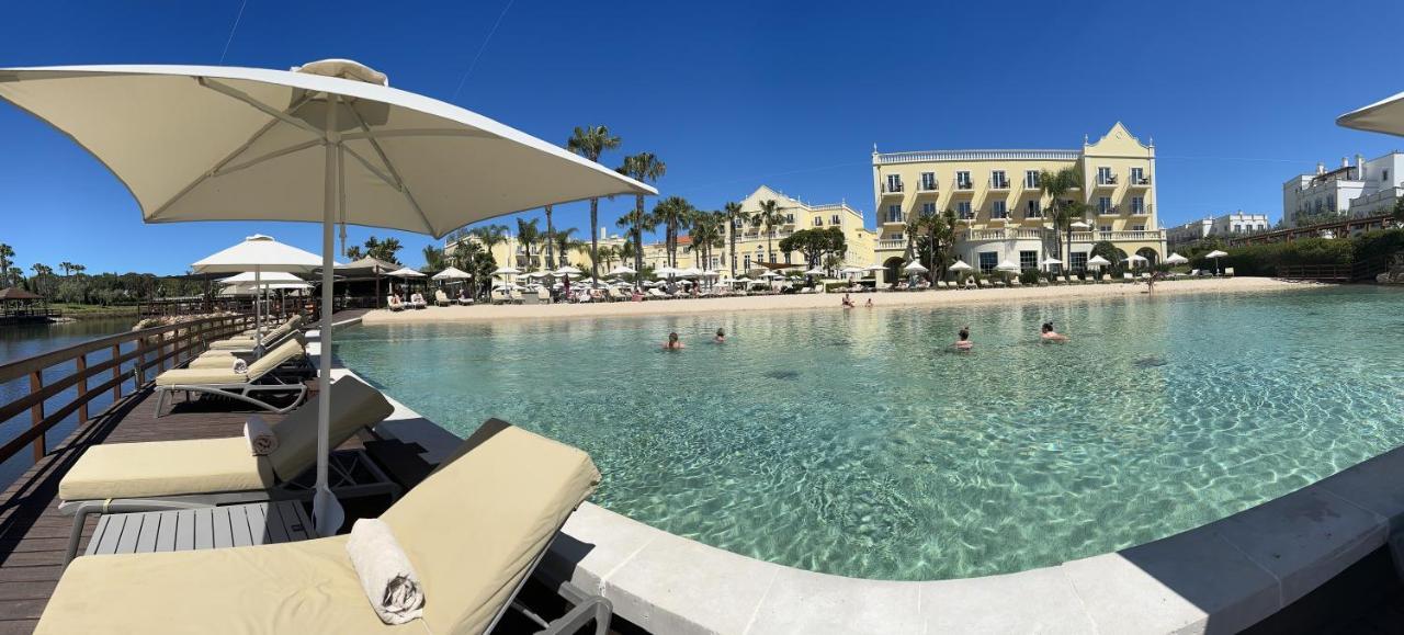 Marina Appartement