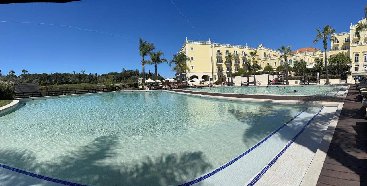 Marina Appartement *