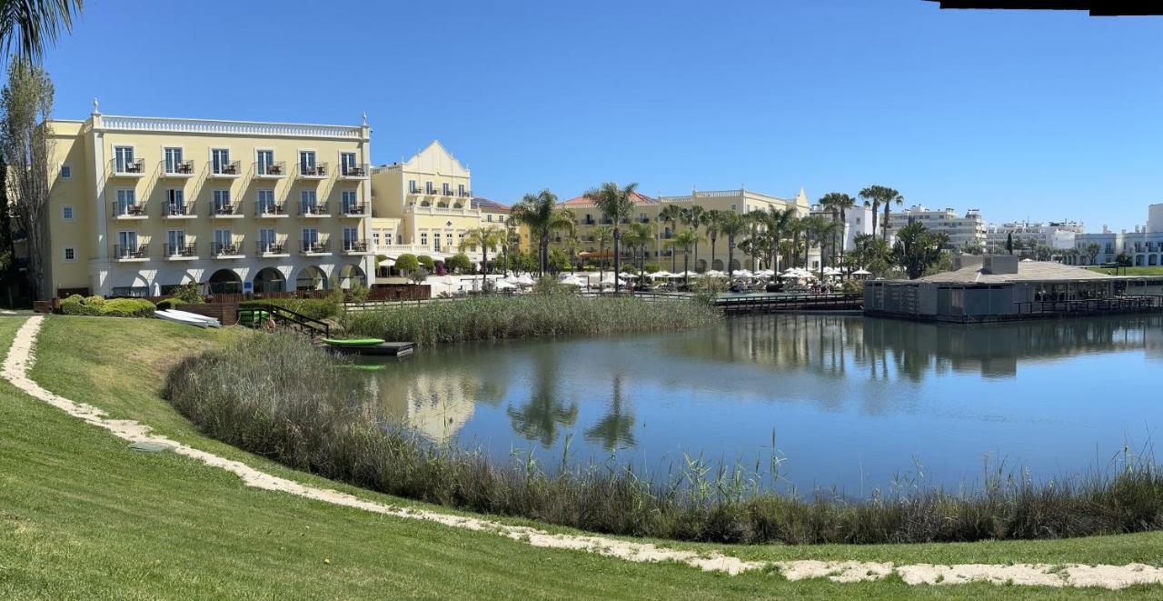 Marina Appartement