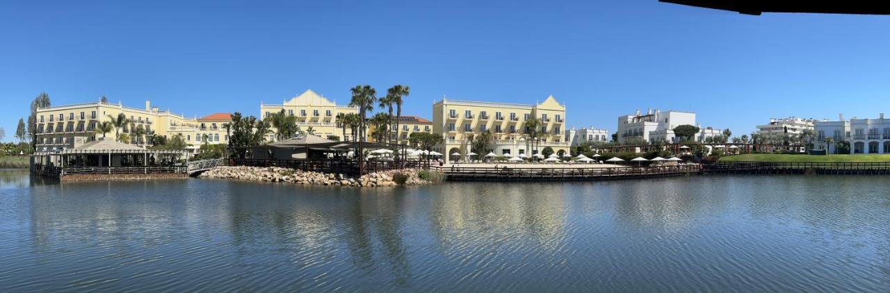 Marina Appartement