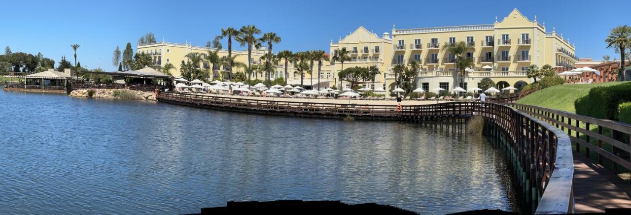 Appartement Marina *