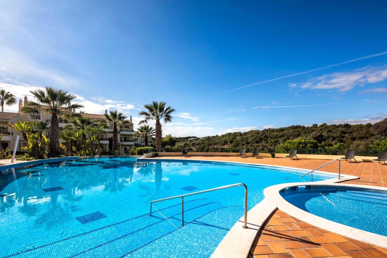 Apartment Casa Do At Presa De Moura Near Carvoeiro And Ferragudo