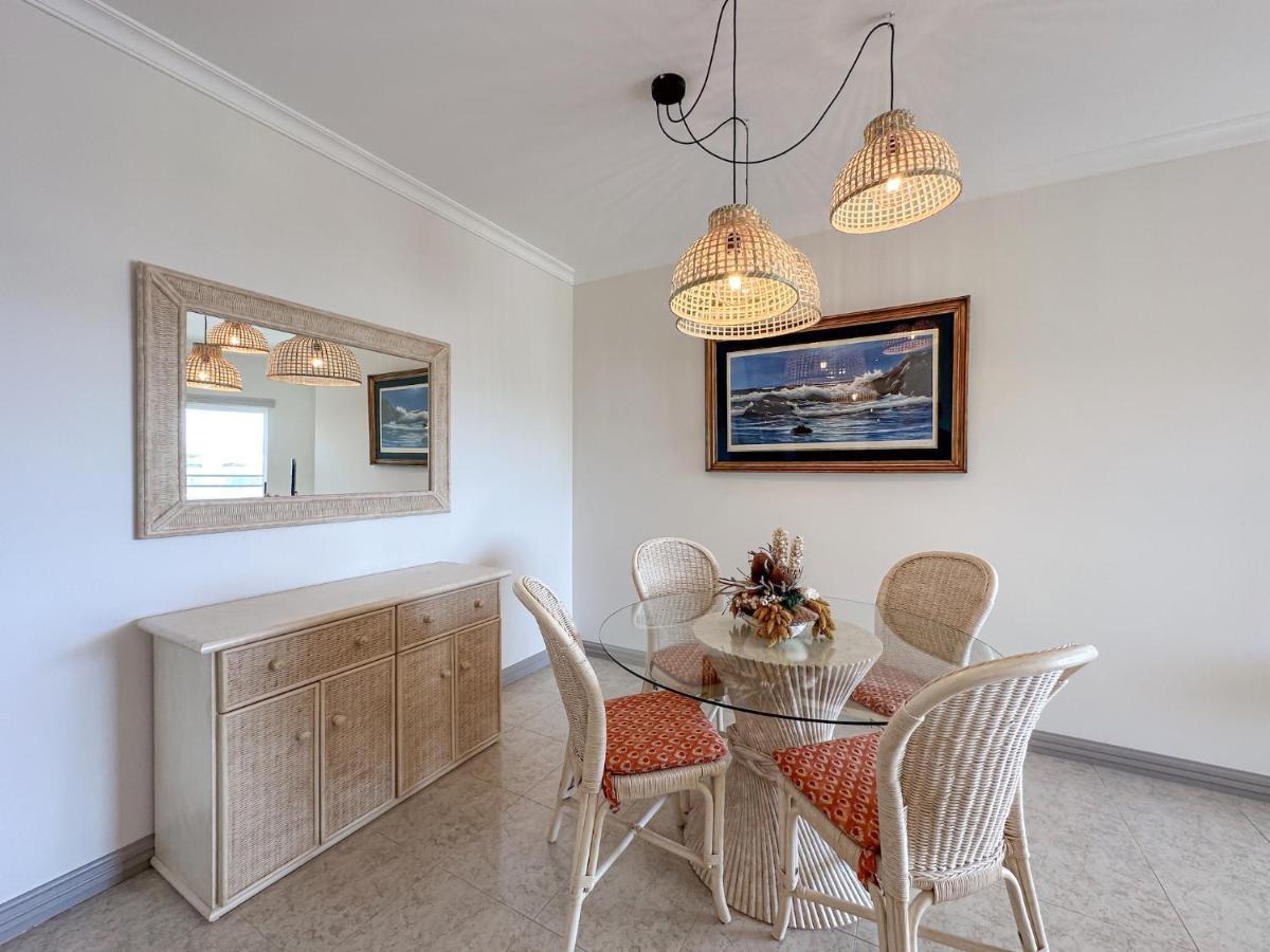 Luxury Wstunning Sea Views, Walk Appartement