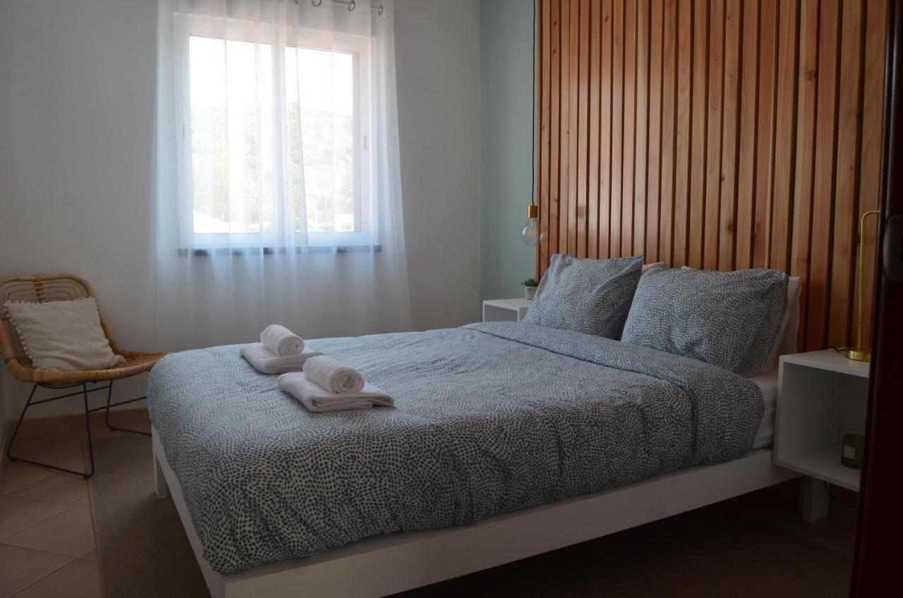 Apartamento Horta La *