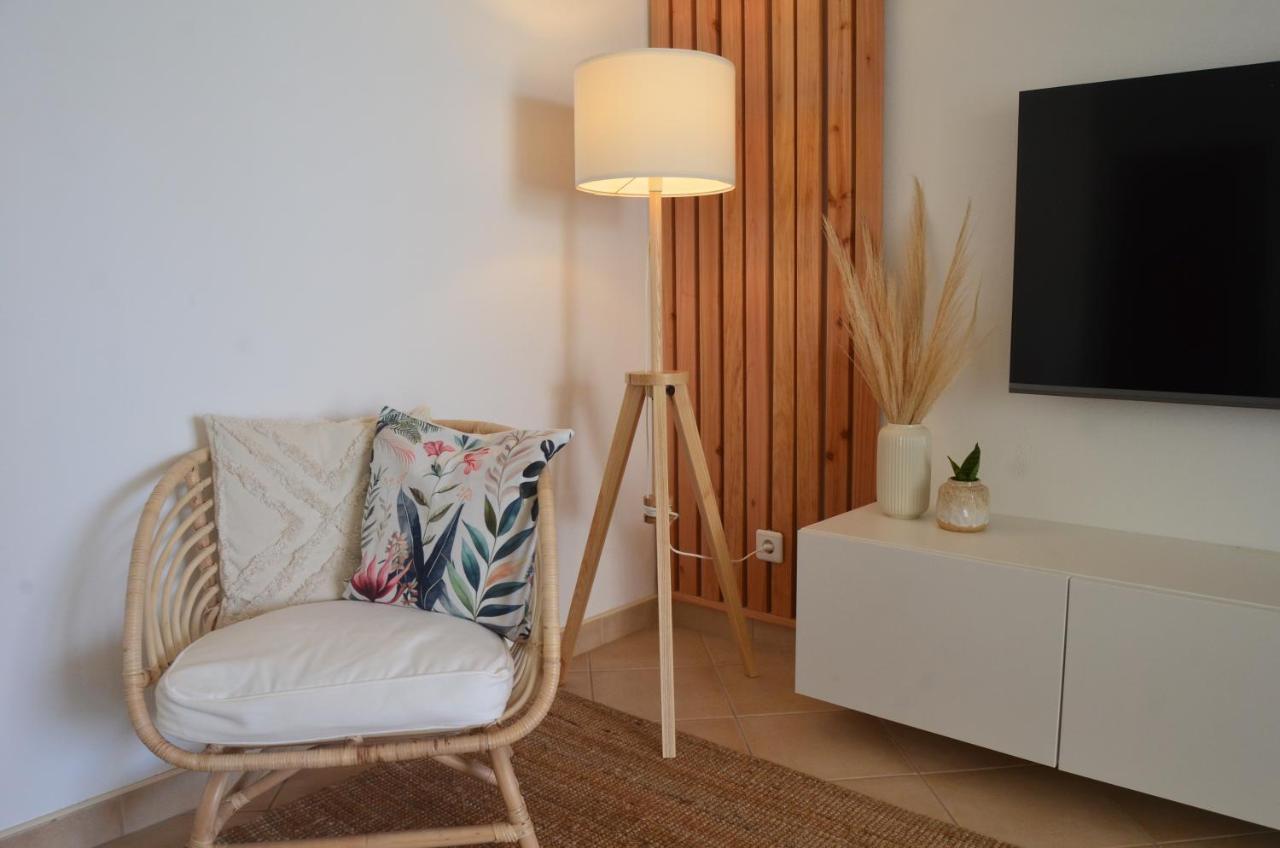 Apartamento Horta La Horta (Azores)