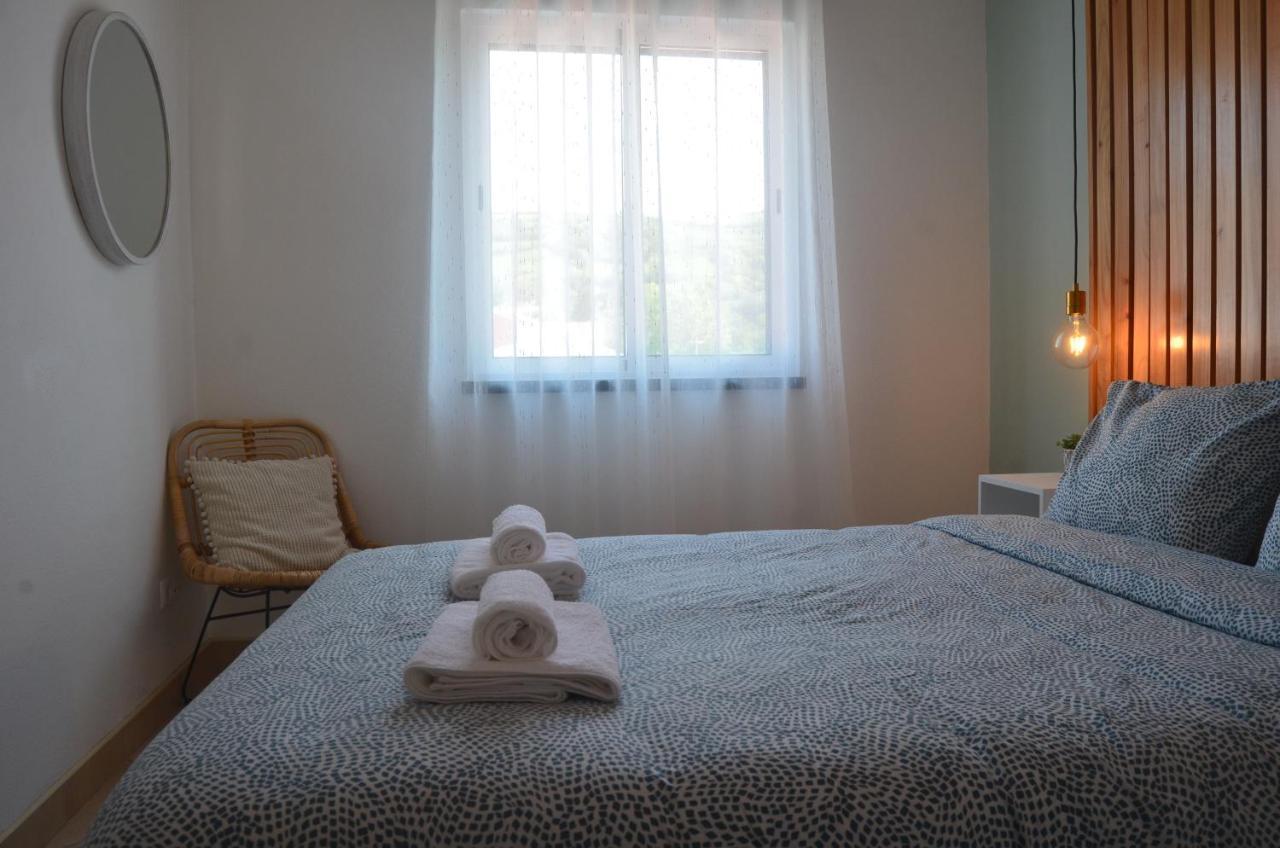 Horta La Apartamento
