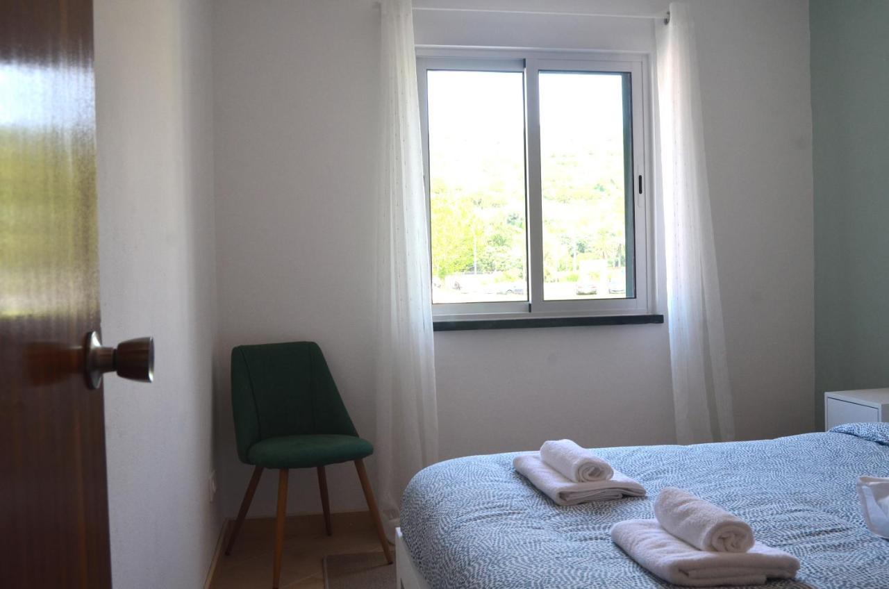 Apartamento Horta La Horta (Azores)