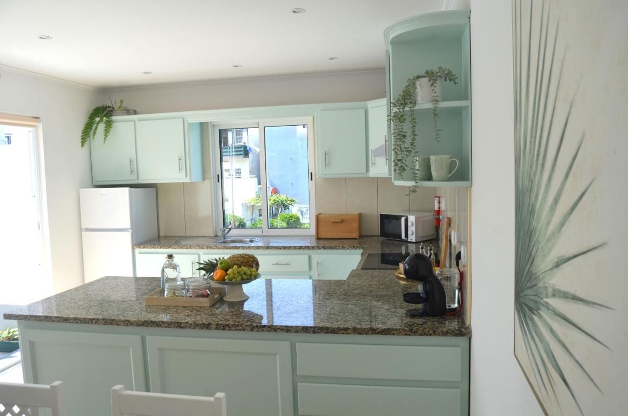 Horta La Apartamento Horta (Azores)