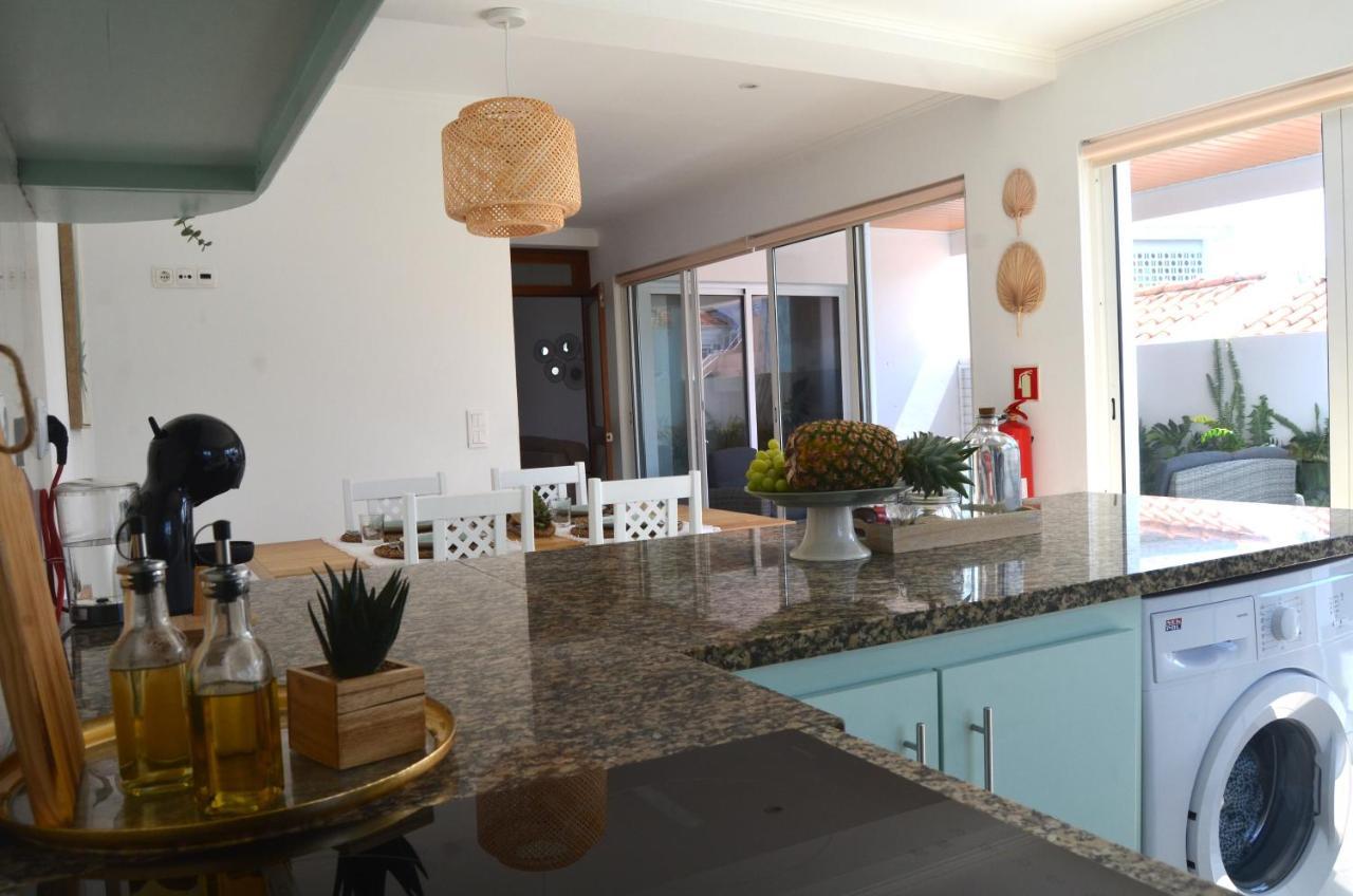 Horta La Apartamento