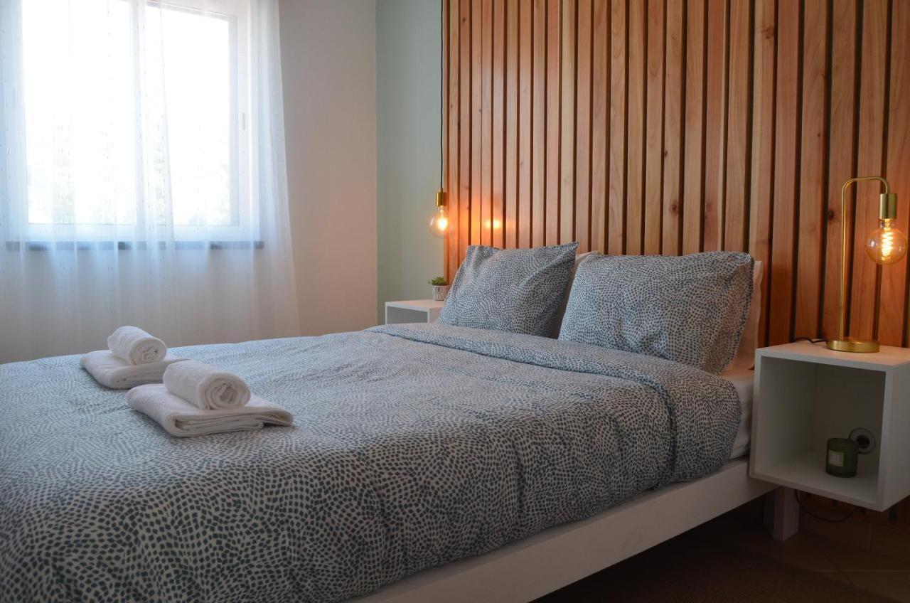 Apartamento Horta La *